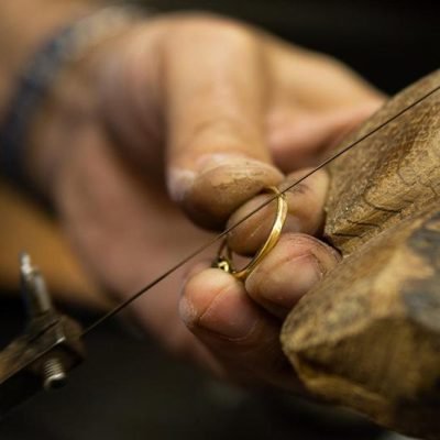 62a76334529542446cfc57cc