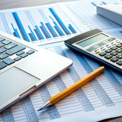 MBA-em-Gestao-Contabil