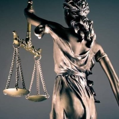 STF-servidor-por-doença-mental-1080x480