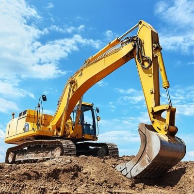 heavy-machinery-used-construction-industry_731790-103609